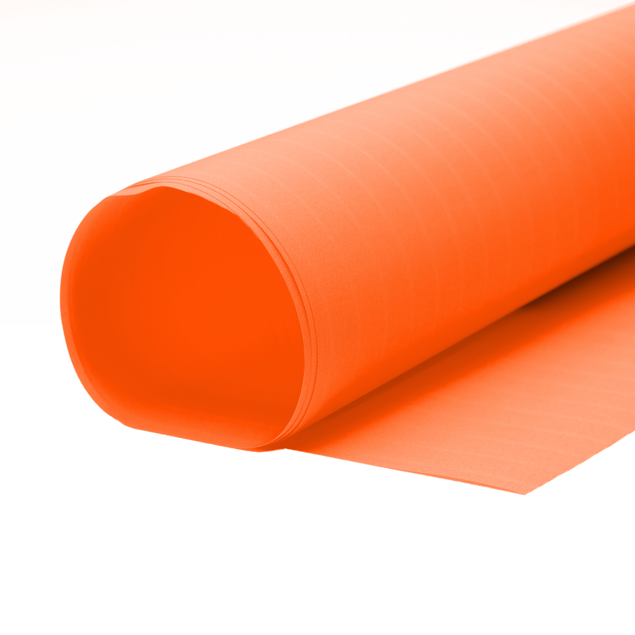 Duotone Dacron Marubeni (SS11-onw) 2021