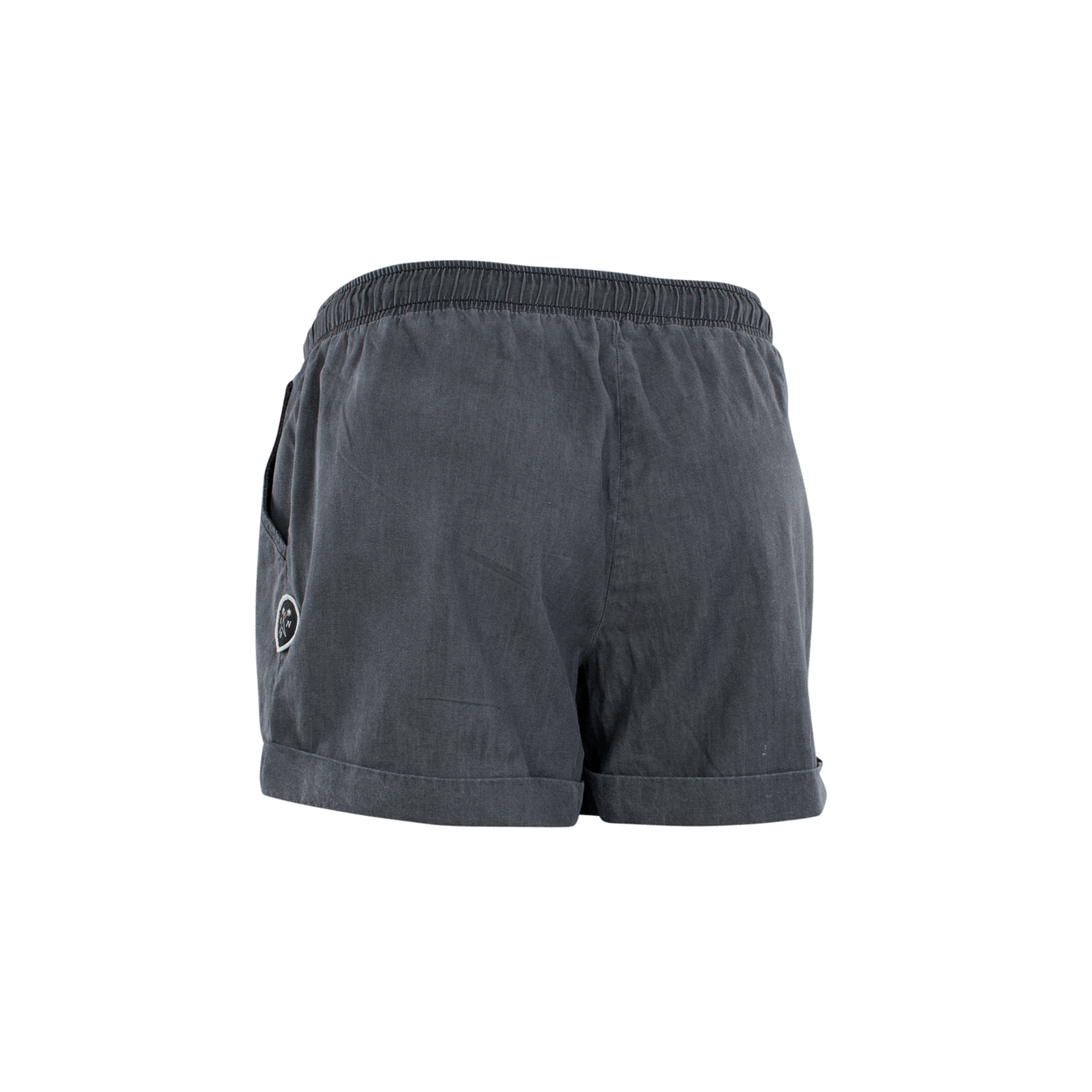 ION Volley Shorts WMS 2021
