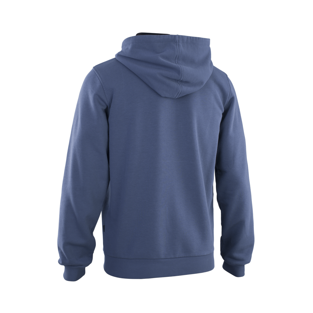 ION Hoody Surfing Elements Zip men 2023