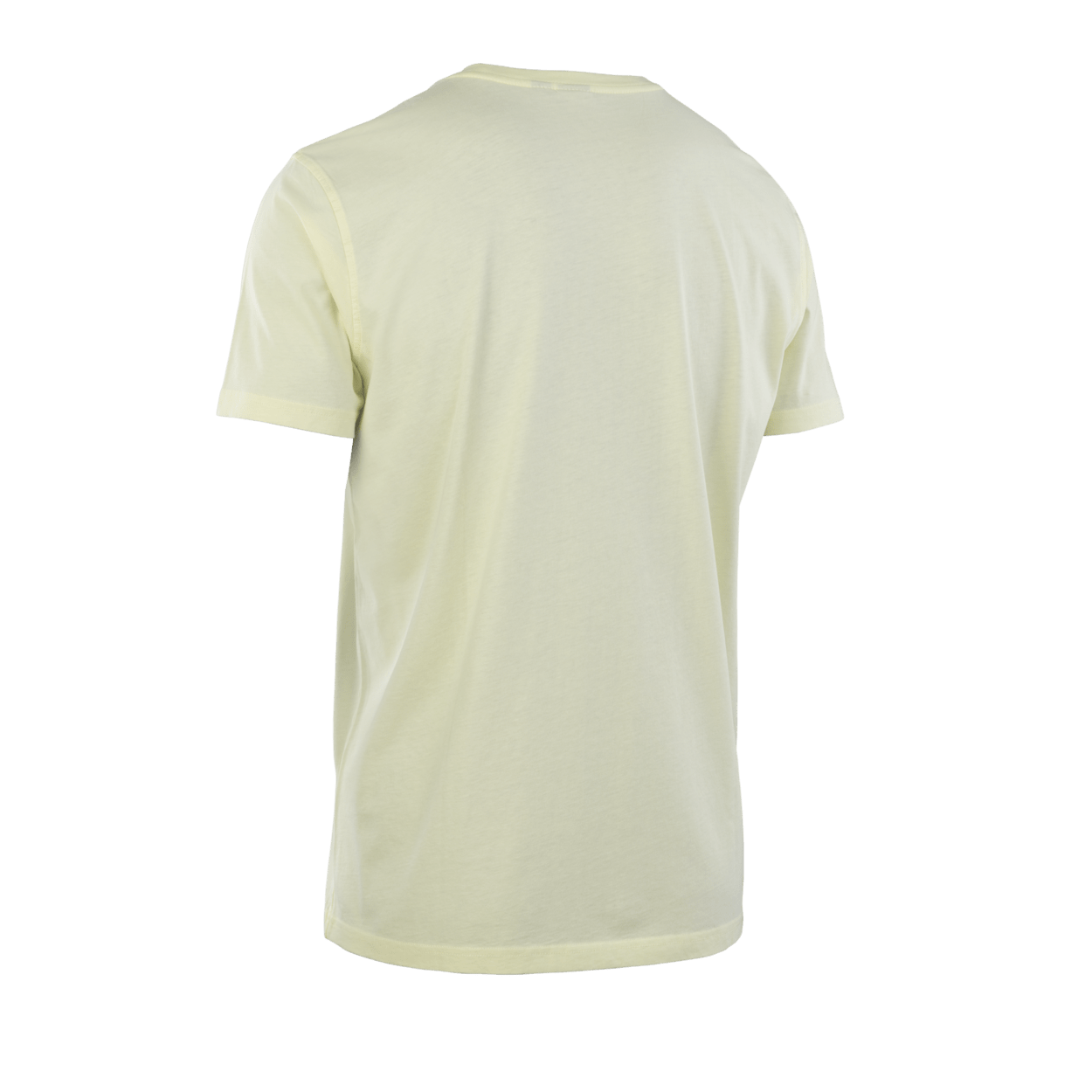 ION Tee Graphic Short-Sleeve Men 2024