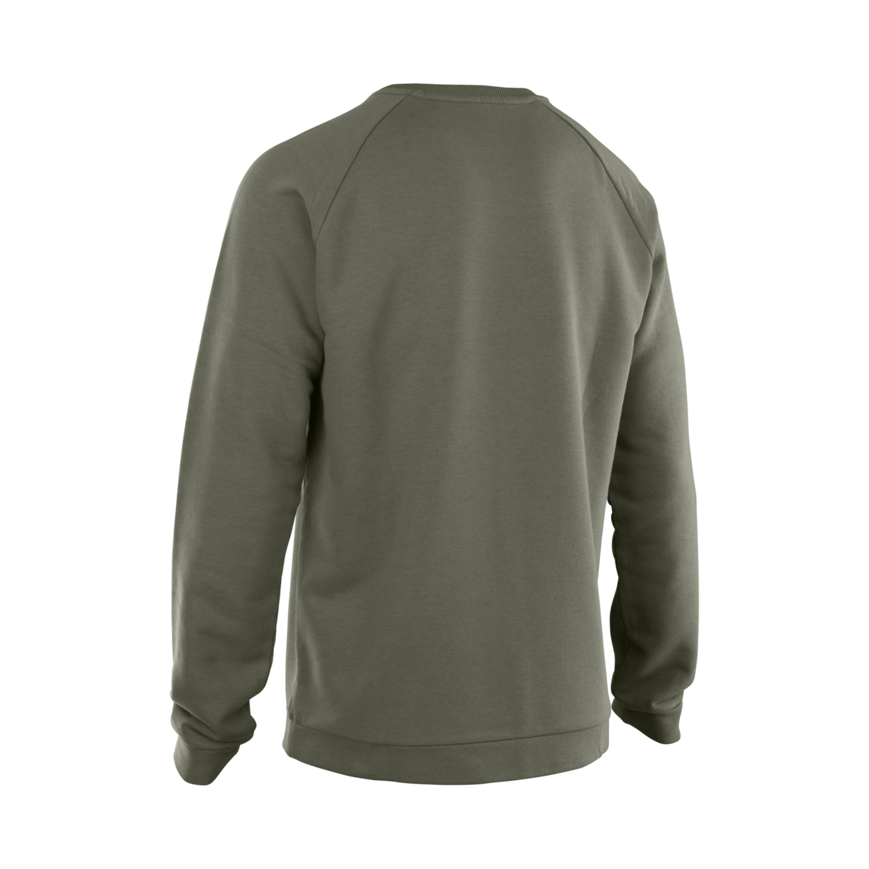 ION Sweater Surfing Elements Men 2024