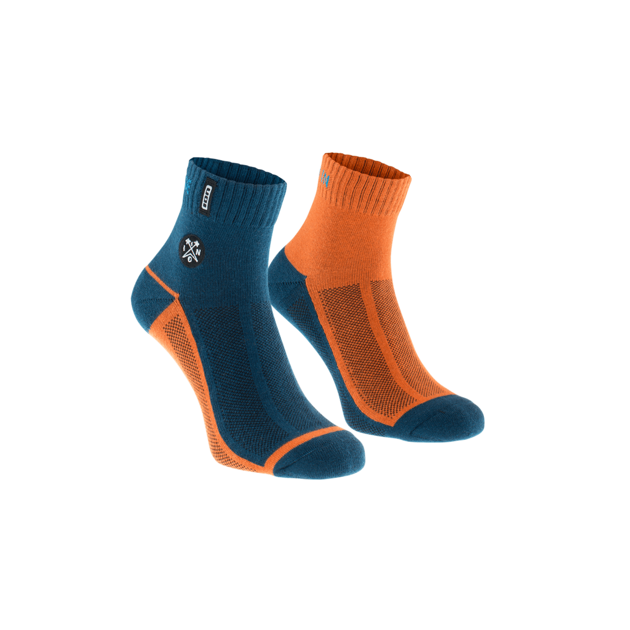 ION Socks Paze 2021