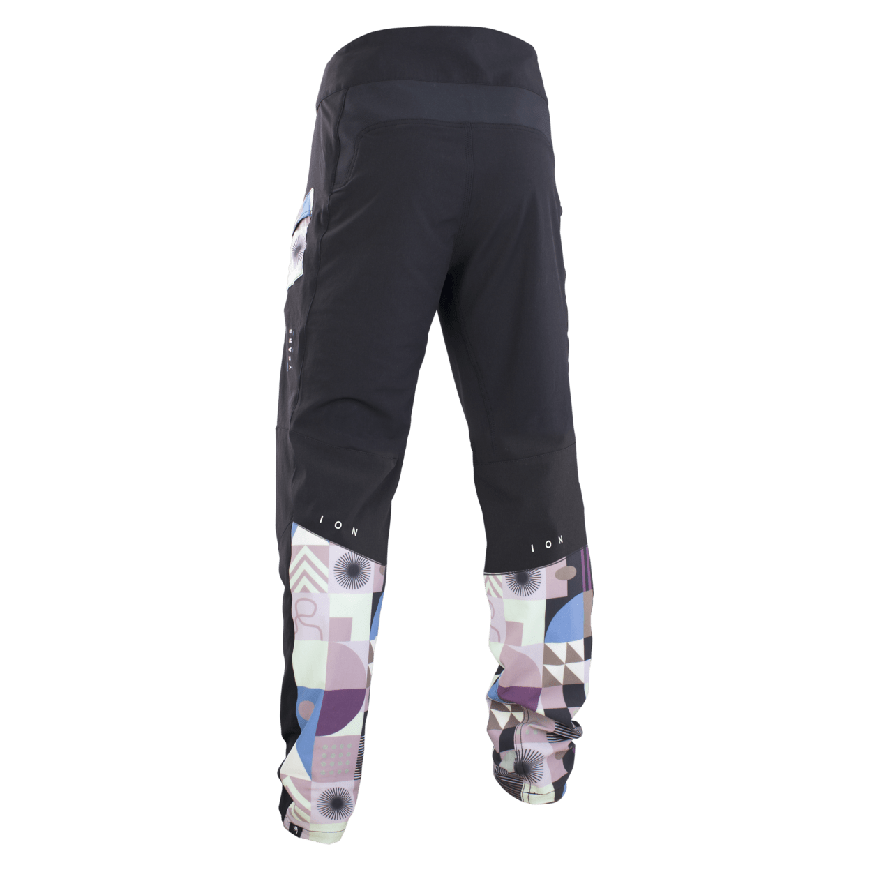 ION MTB Hose Scrub 10 Years Men 2023