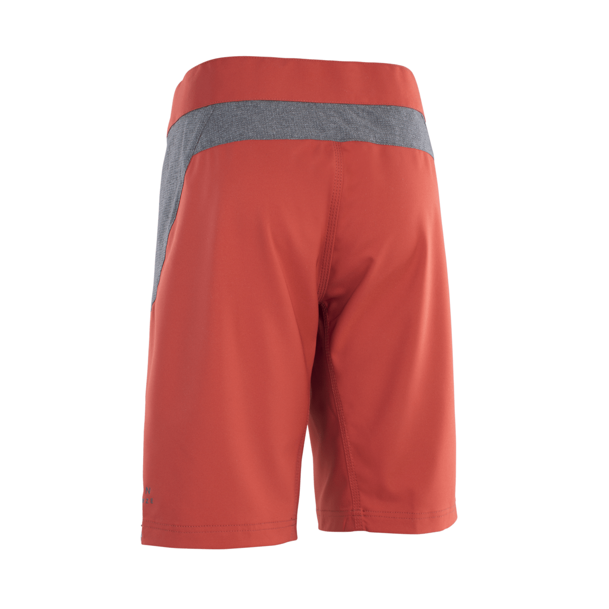 ION MTB Shorts Traze Women 2023
