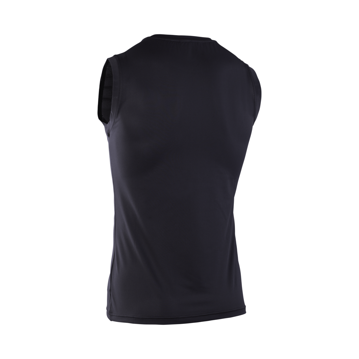 ION MTB Base Layer Tank Men 2024