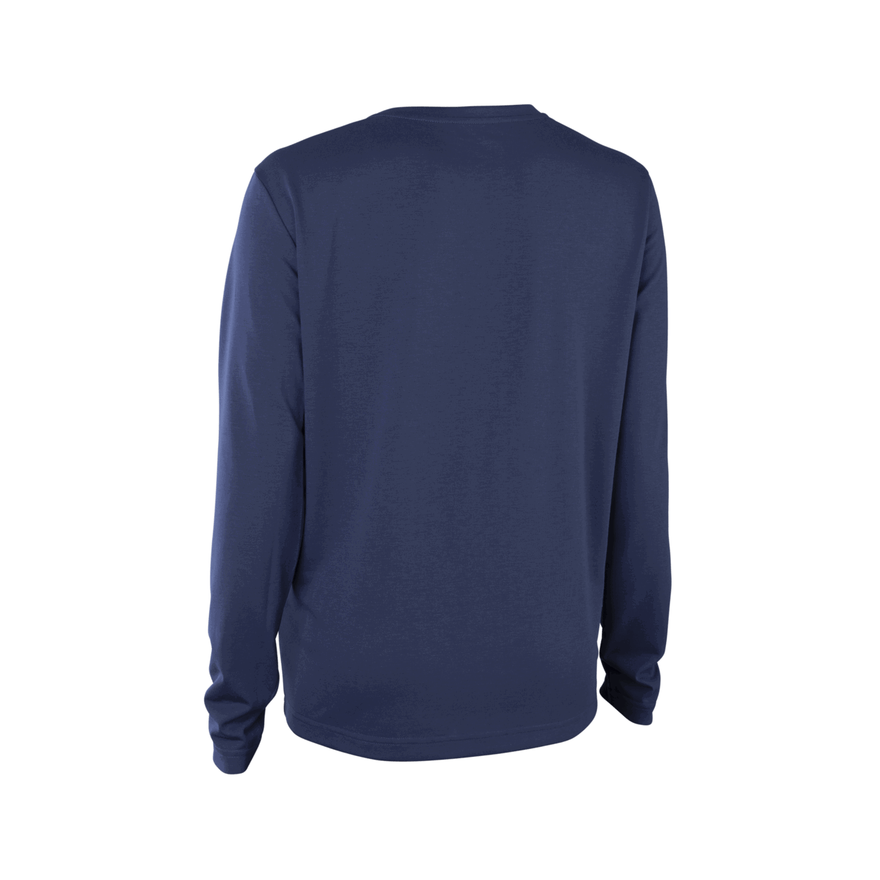 ION IOB-Bike Jersey S_Ionic LS DR women 2025