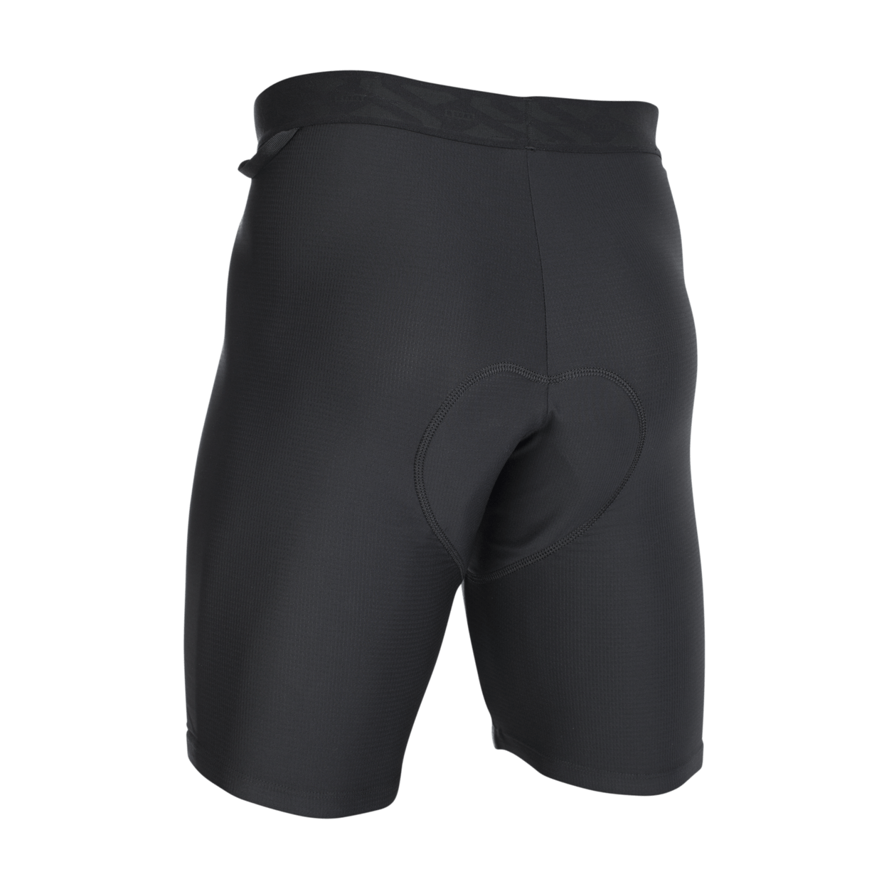 ION Men MTB In-Shorts Plus 2023