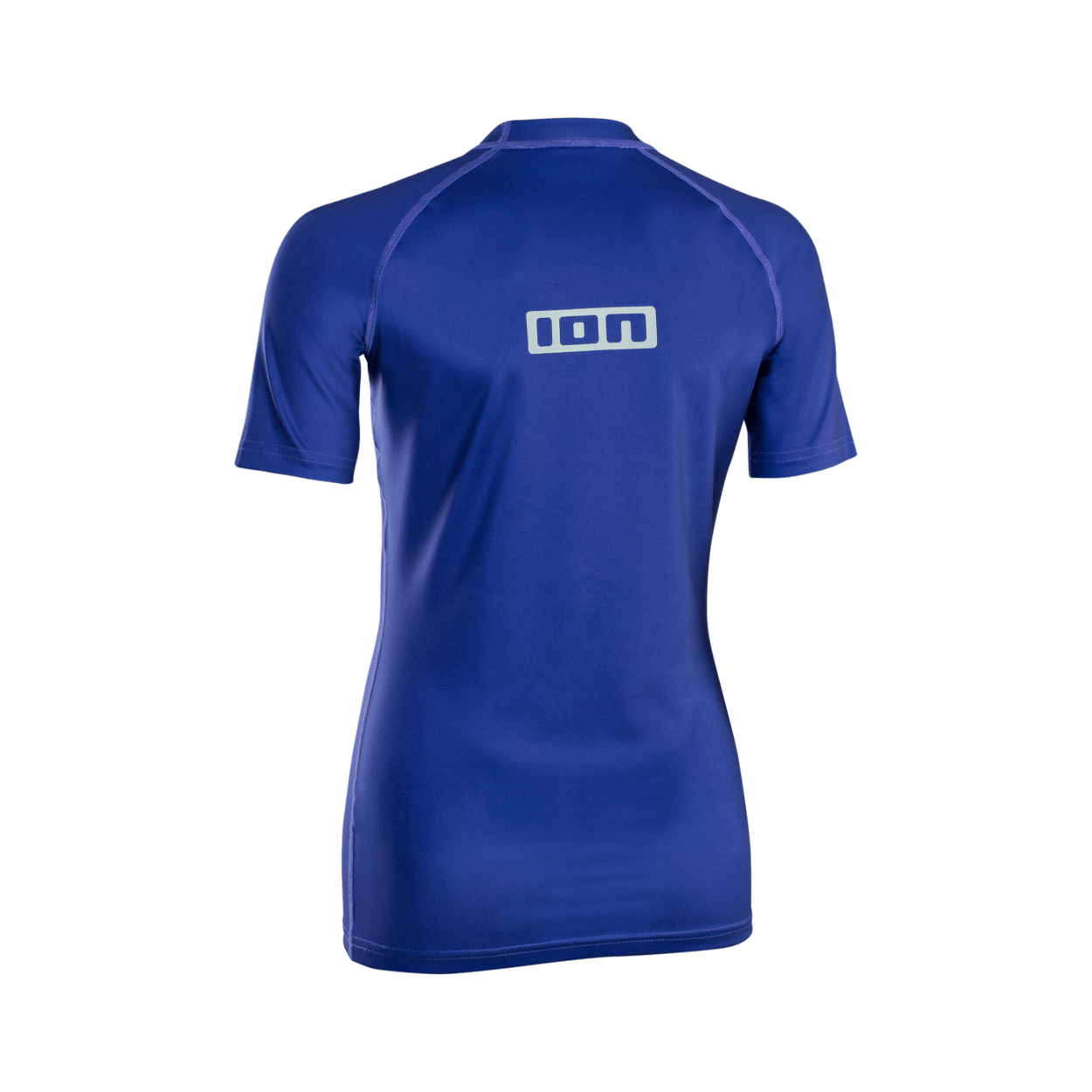 ION Promo Rashguard Shortsleeve Women 2021