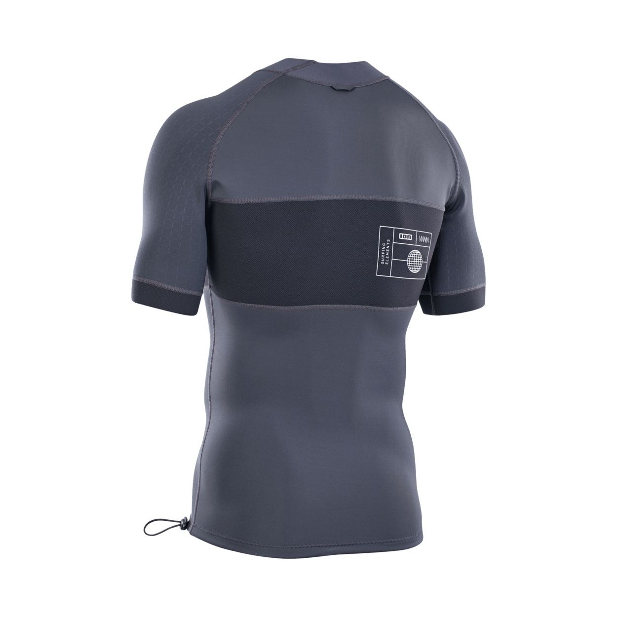 ION Neo Top 0.5 Shortsleeve Men 2022