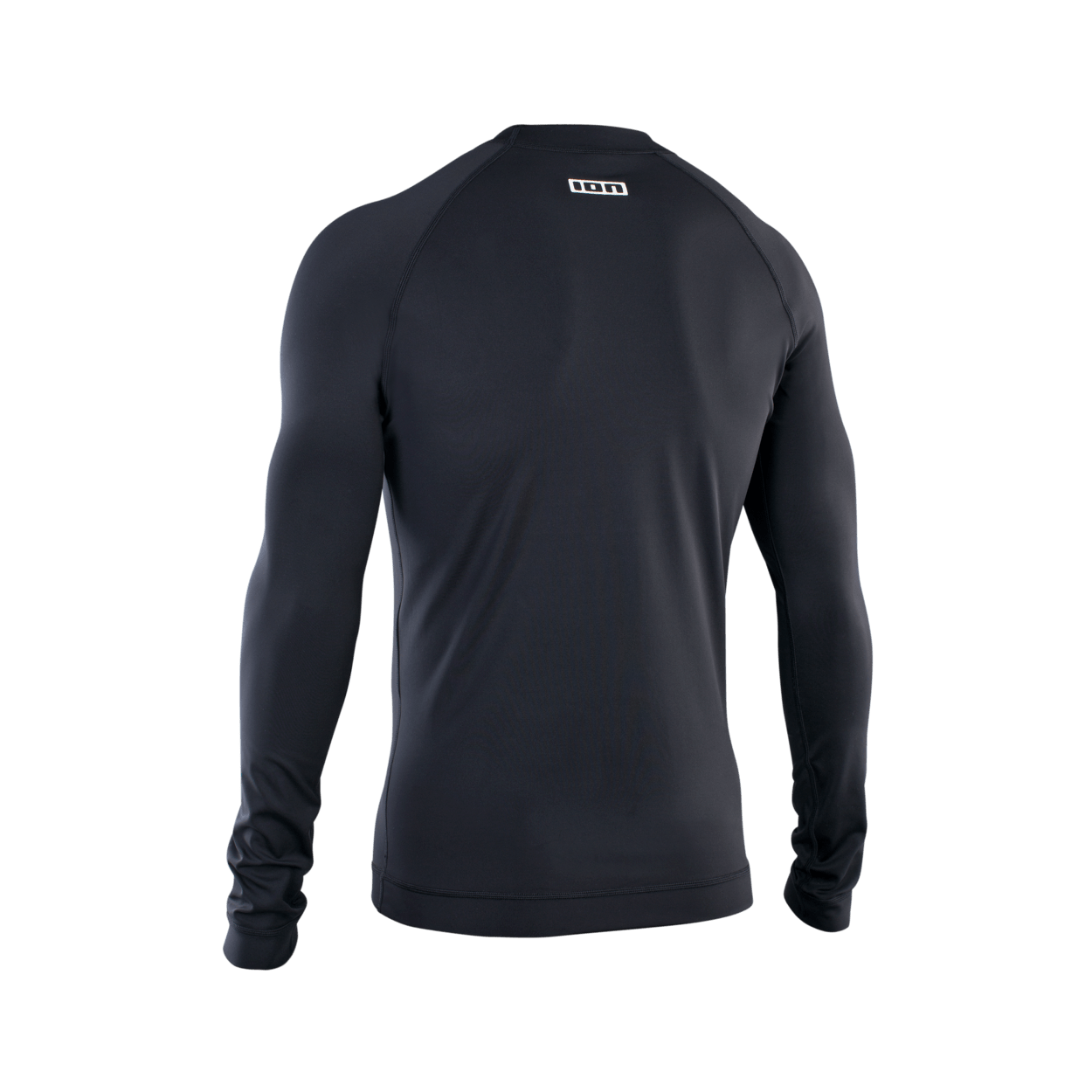 ION Rashguard Longsleeve Men 2023