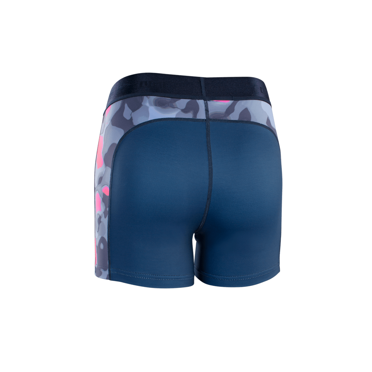 ION Rashguard Shorts Women 2023