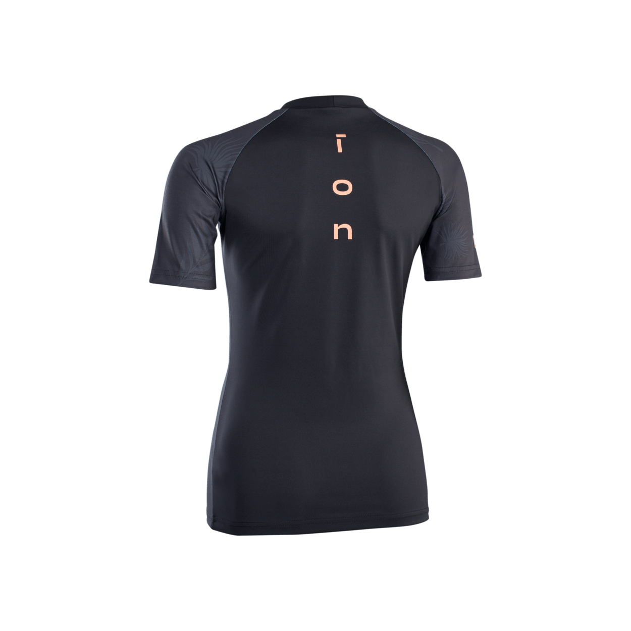 ION Rashguard Shortsleeve Women 2023