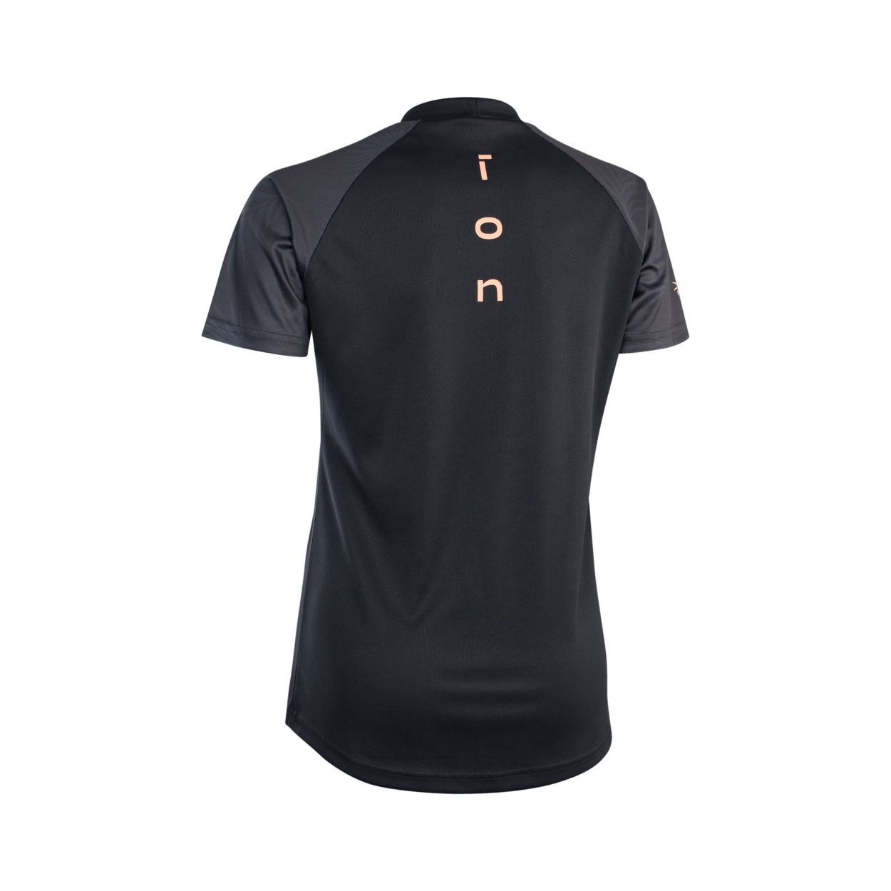 ION Wetshirt Shortsleeve Women 2022