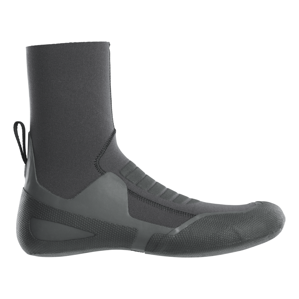 ION Neoprene Boots Plasma 6/5 Round Toe 2024