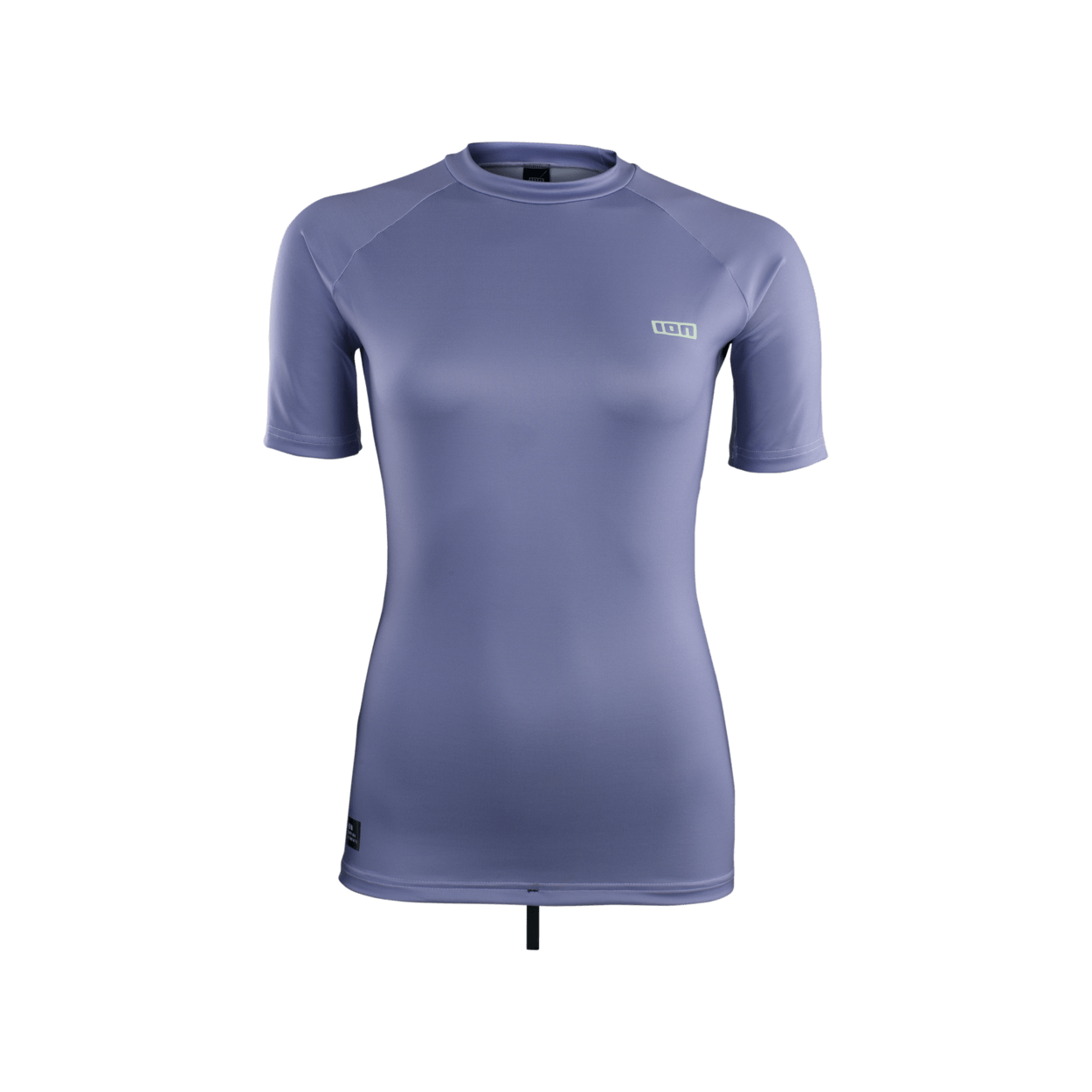 ION Rashguard Shortsleeve Women 2023