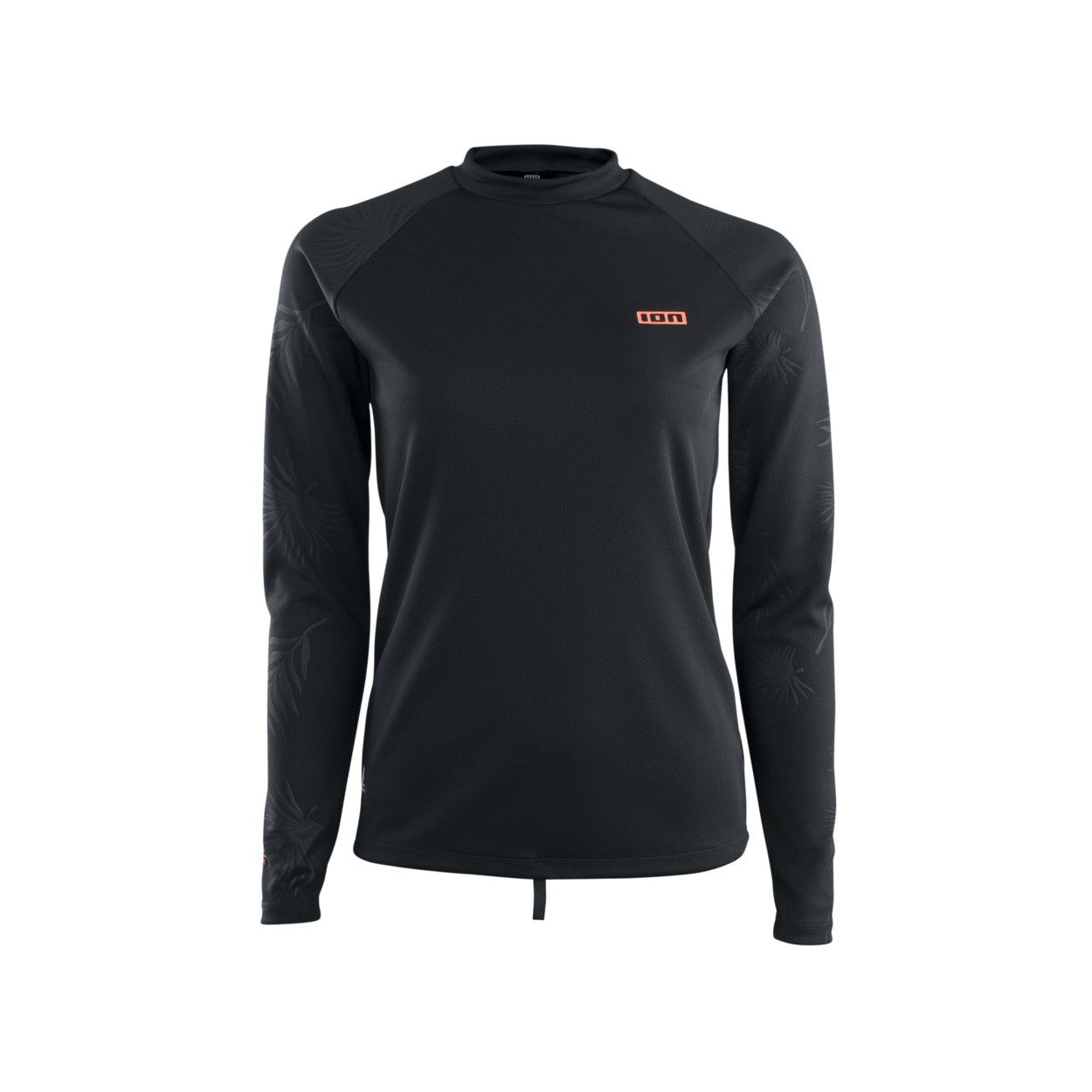 ION Wetshirt Longsleeve Women 2024