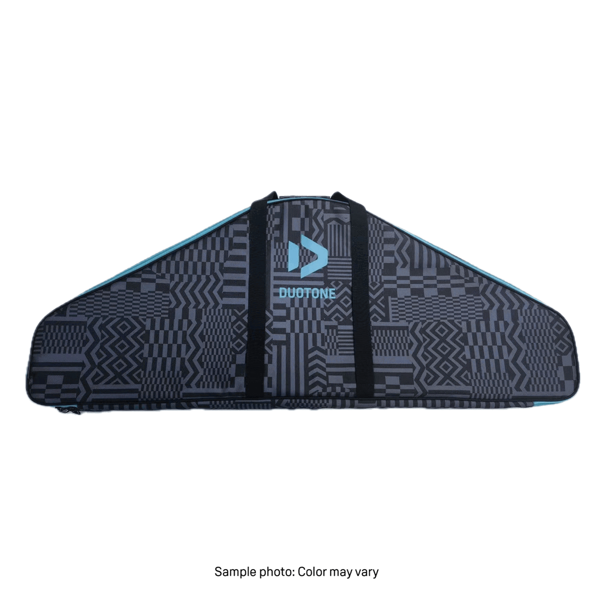 Duotone Foil Set Complete SLS QM - Glide 3.0 SLS 2027