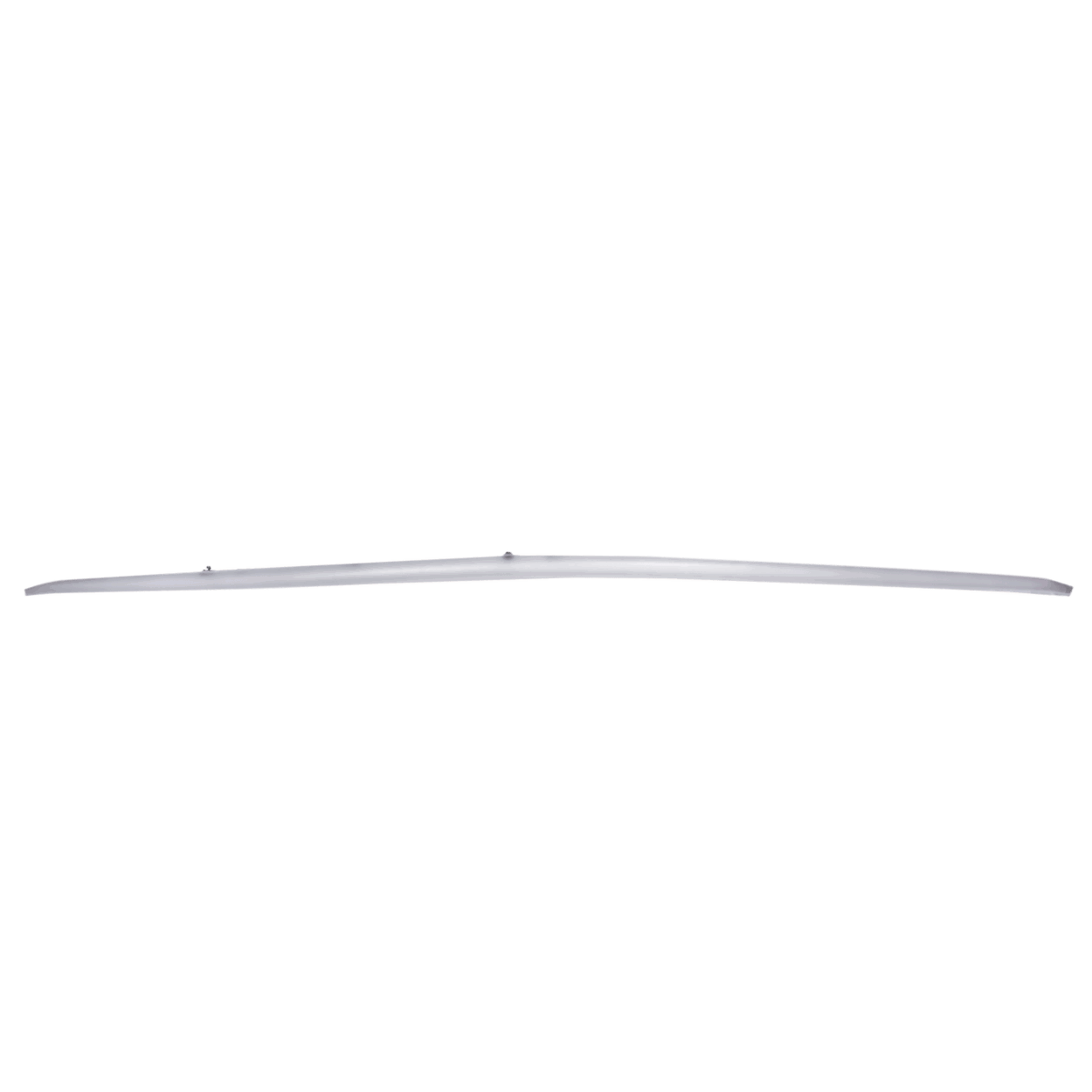 Duotone Bladder Front Tube Unit 2027