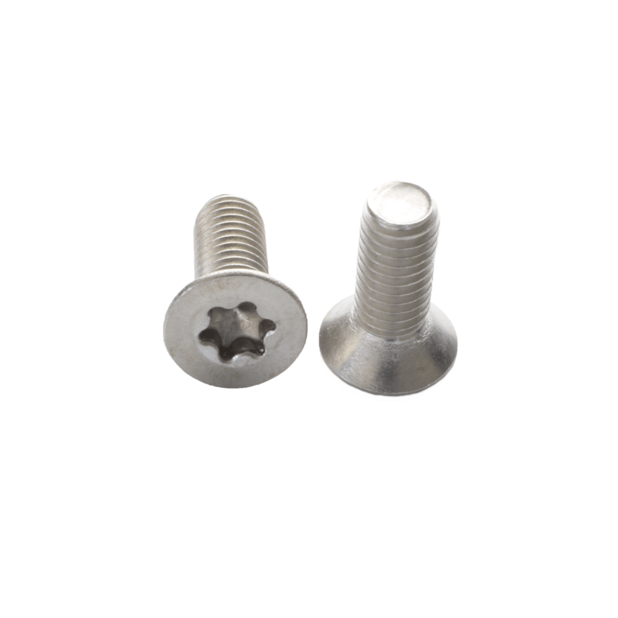 Duotone Spirit Carbon Back Wing Screw Set 216 (SS22-onw)(2pcs) 2024