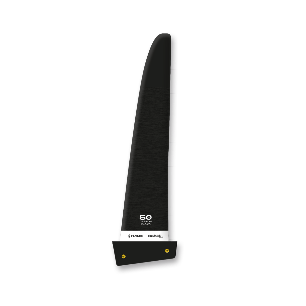 Fanatic Fin Falcon Lightwind 2023