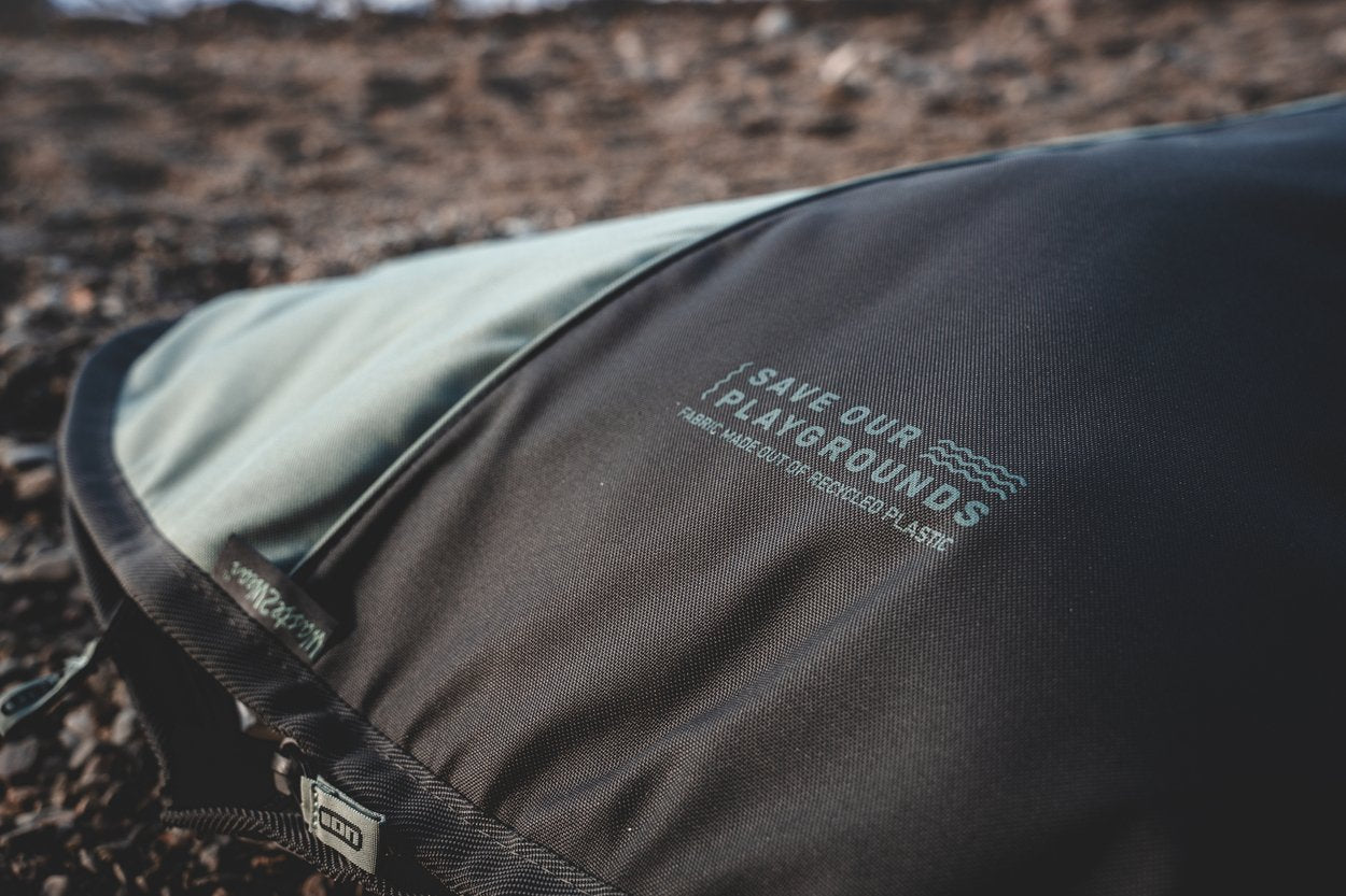 ION Wing Boardbag Core 2024