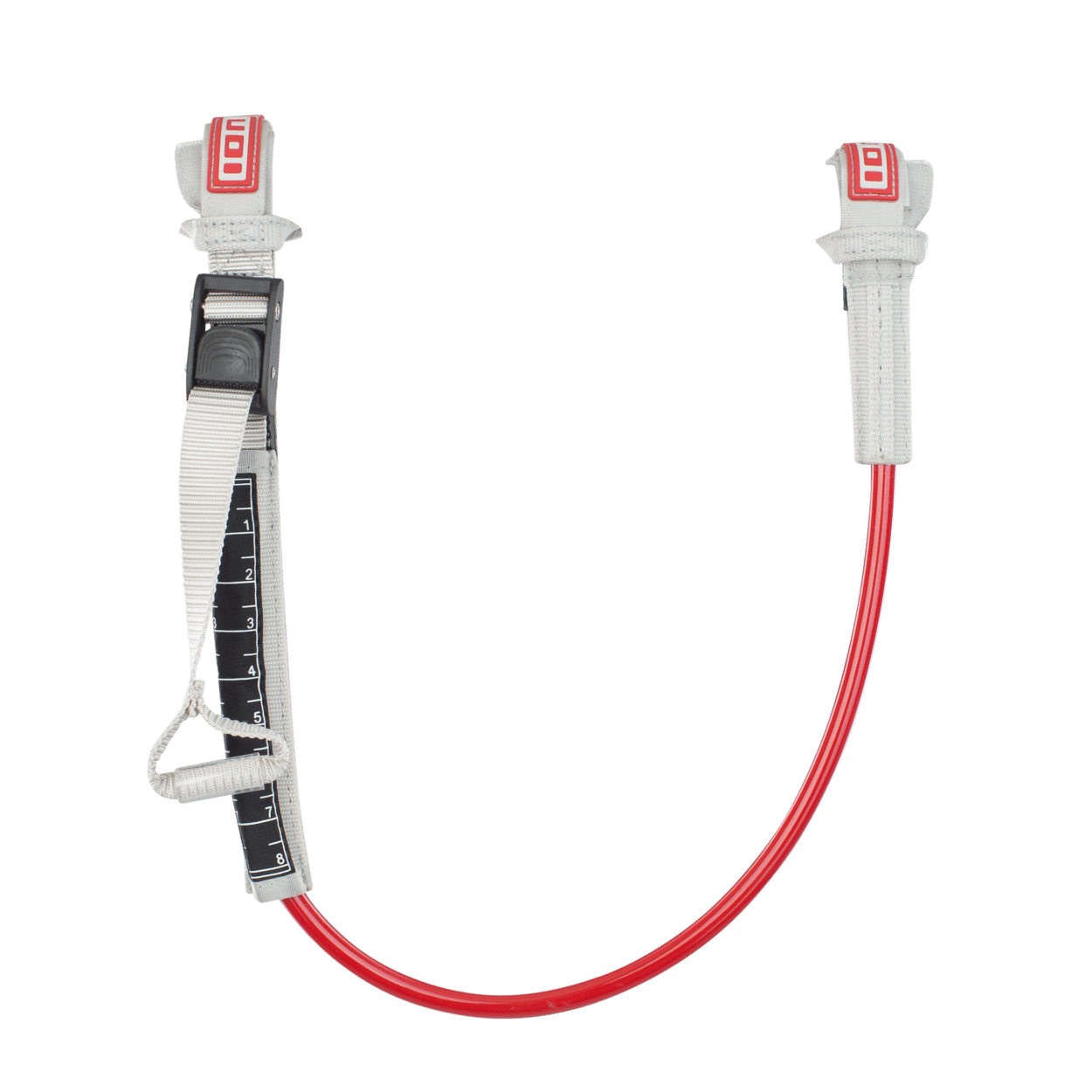 ION Windsurf Harness Line Vario 2024