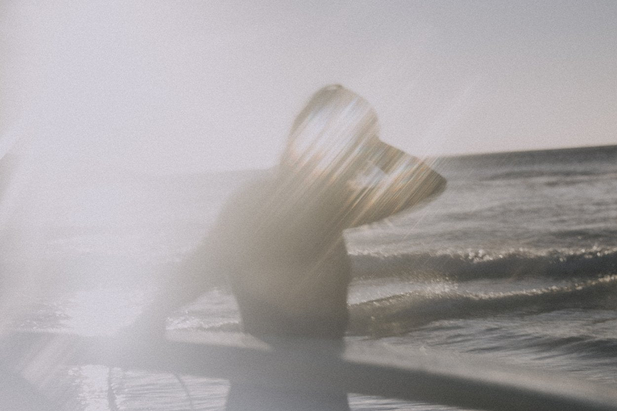 ION Women Wetsuit Amaze Shorty 2.0 Longsleeve Back Zip 2024