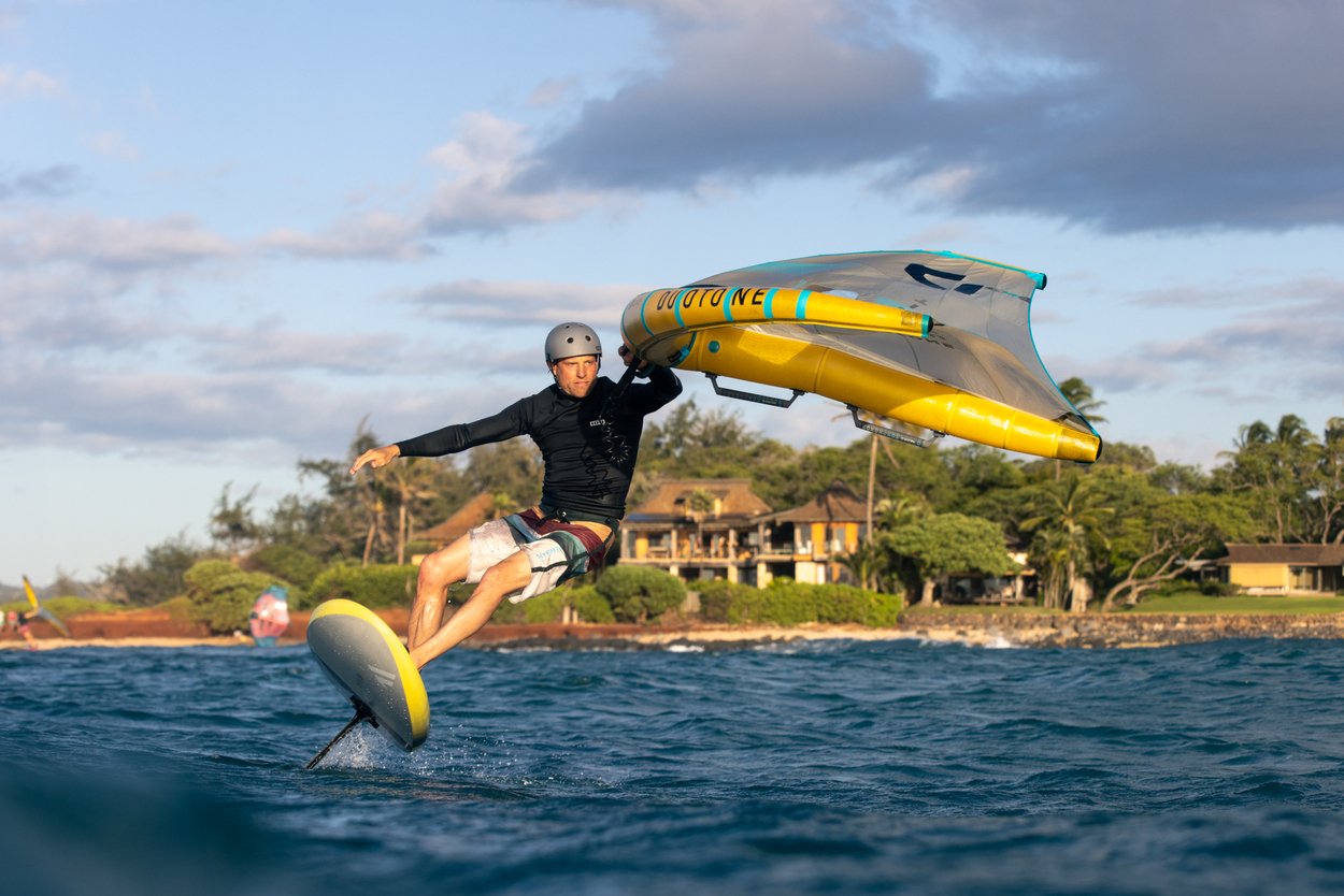 Fanatic X Sky Style TE 2023