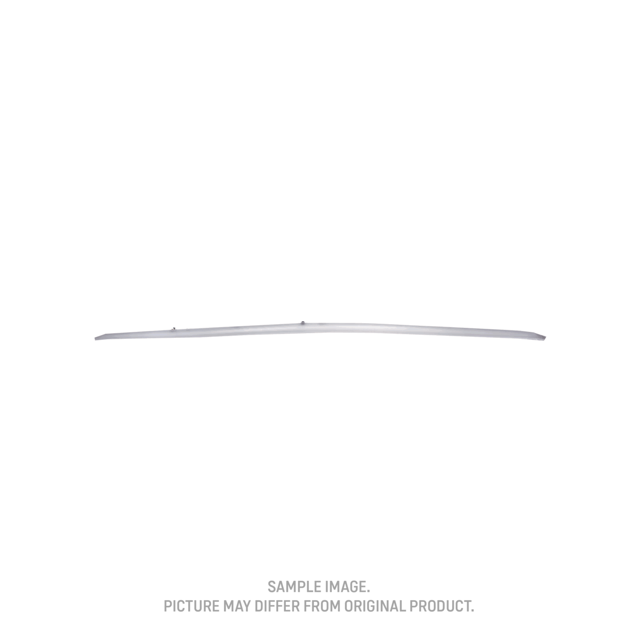 Duotone Bladder Leading Edge Rebel SLS CB (SS25-onw) 2025