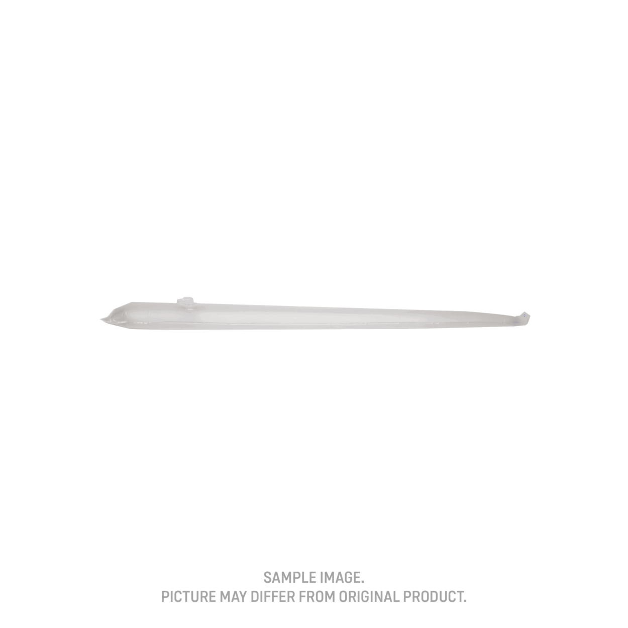 Duotone Bladder Quarter Strut Rebel D/LAB right/grey (SS26) 2026