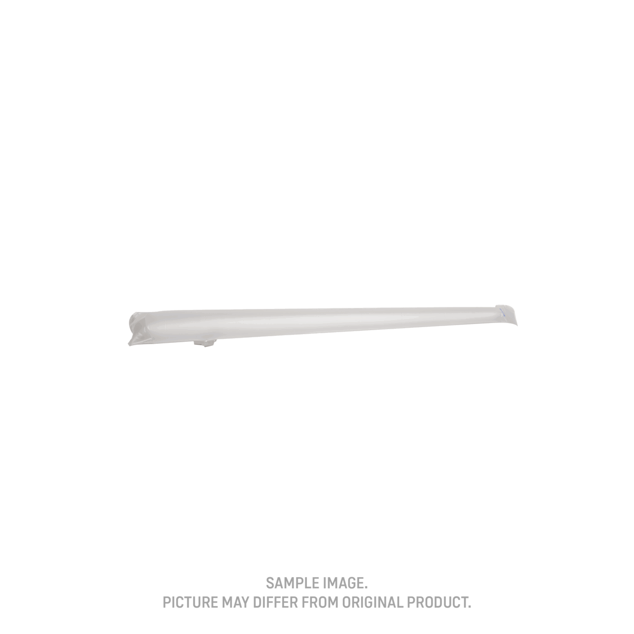 Duotone Bladder Tip Strut Evo SLS ri/grey CB (SS26) 2026