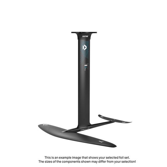 Mast Aero SLS 82 Fuselage Aero AL 3BS 74 Wing Set Free 1500/250