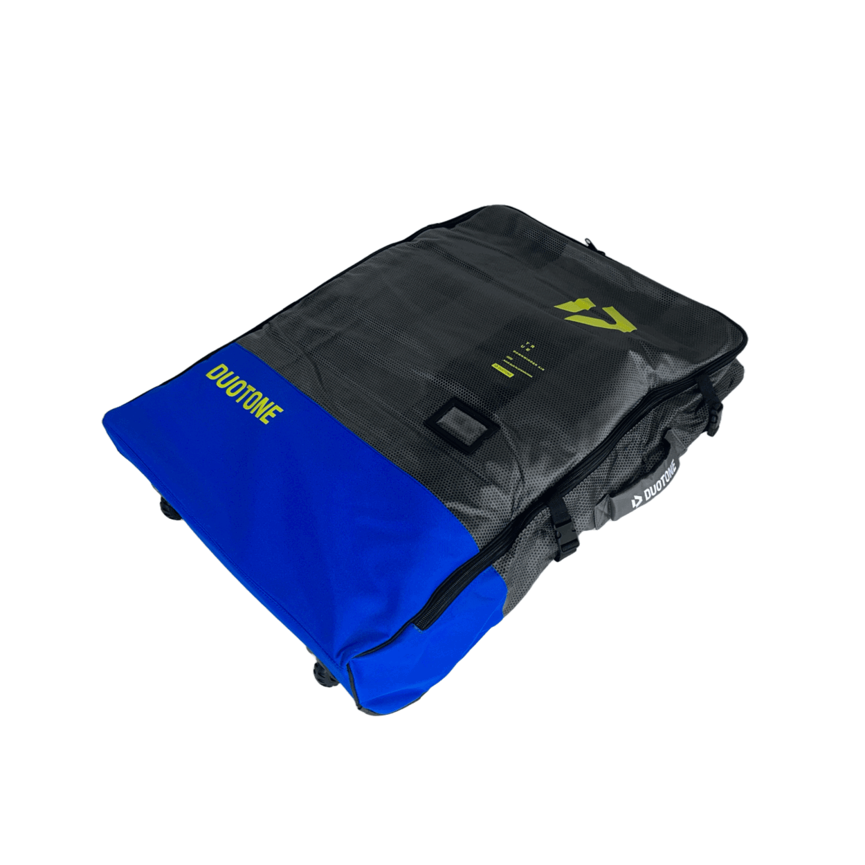 Duotone Gearbag for Skybrid Air 2025