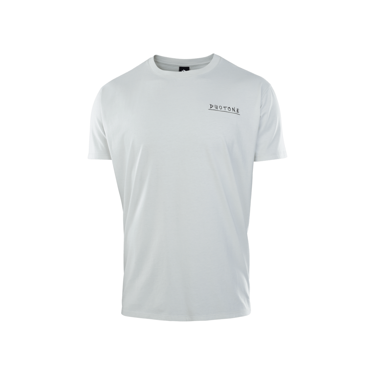 Duotone Tee Branded SS 2022