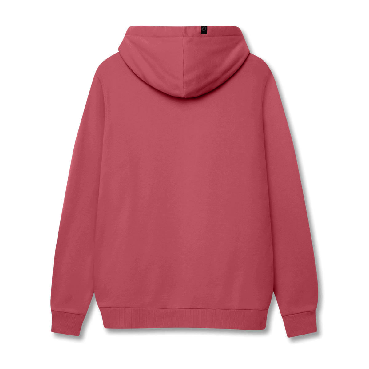 Duotone Apparel Hoody Originals unisex 2026