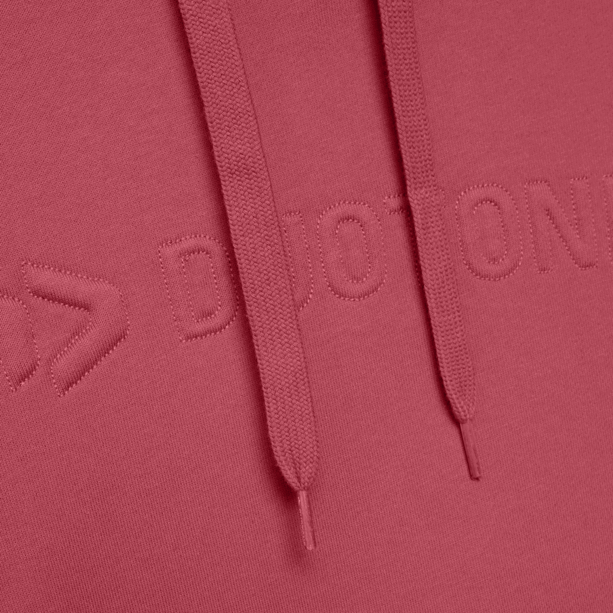 Duotone Apparel Hoody Originals unisex 2026