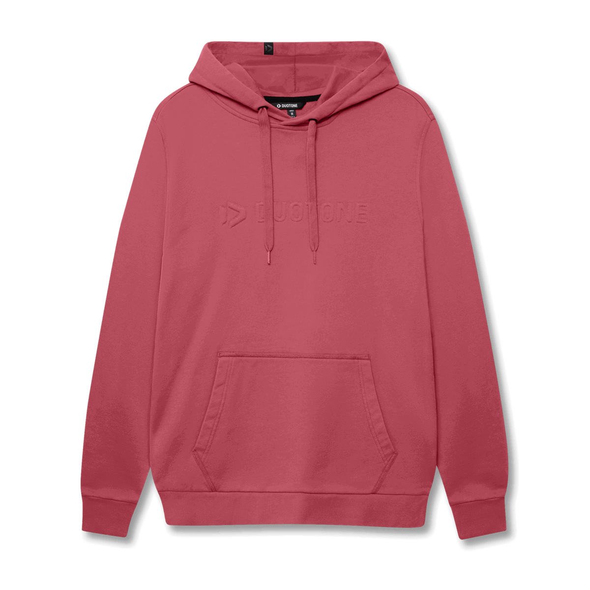 Duotone Apparel Hoody Originals unisex 2026