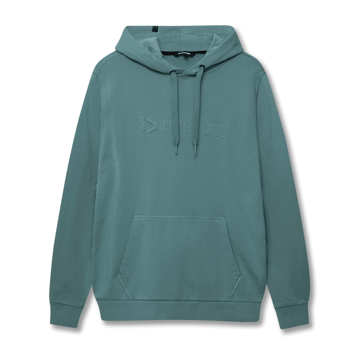 Duotone Apparel Hoody Originals unisex 2026
