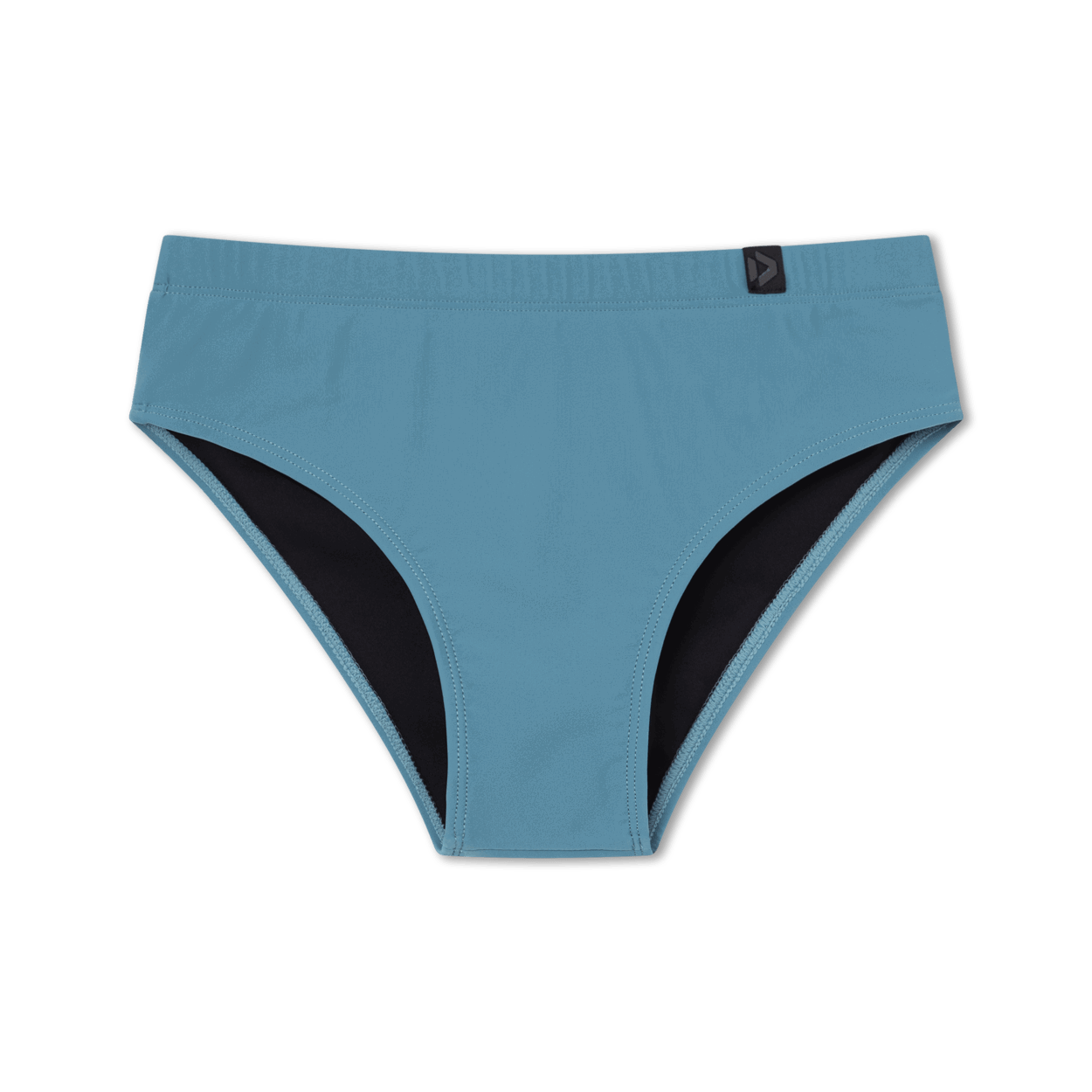 Duotone Apparel Swim Shorts men 2026