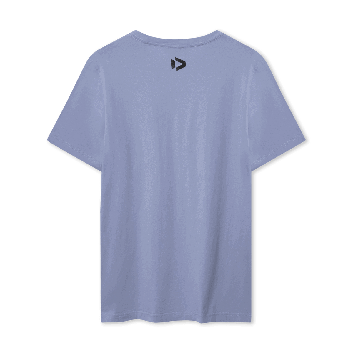 Duotone Apparel T-Shirt Originals men 2026