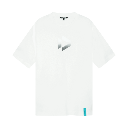 Duotone Apparel T-Shirt Signature Originals men 2027