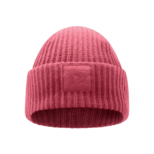 Duotone Apparel Duotone Beanie