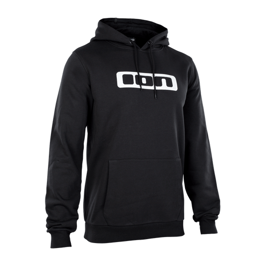 ION Hoody Logo 2021
