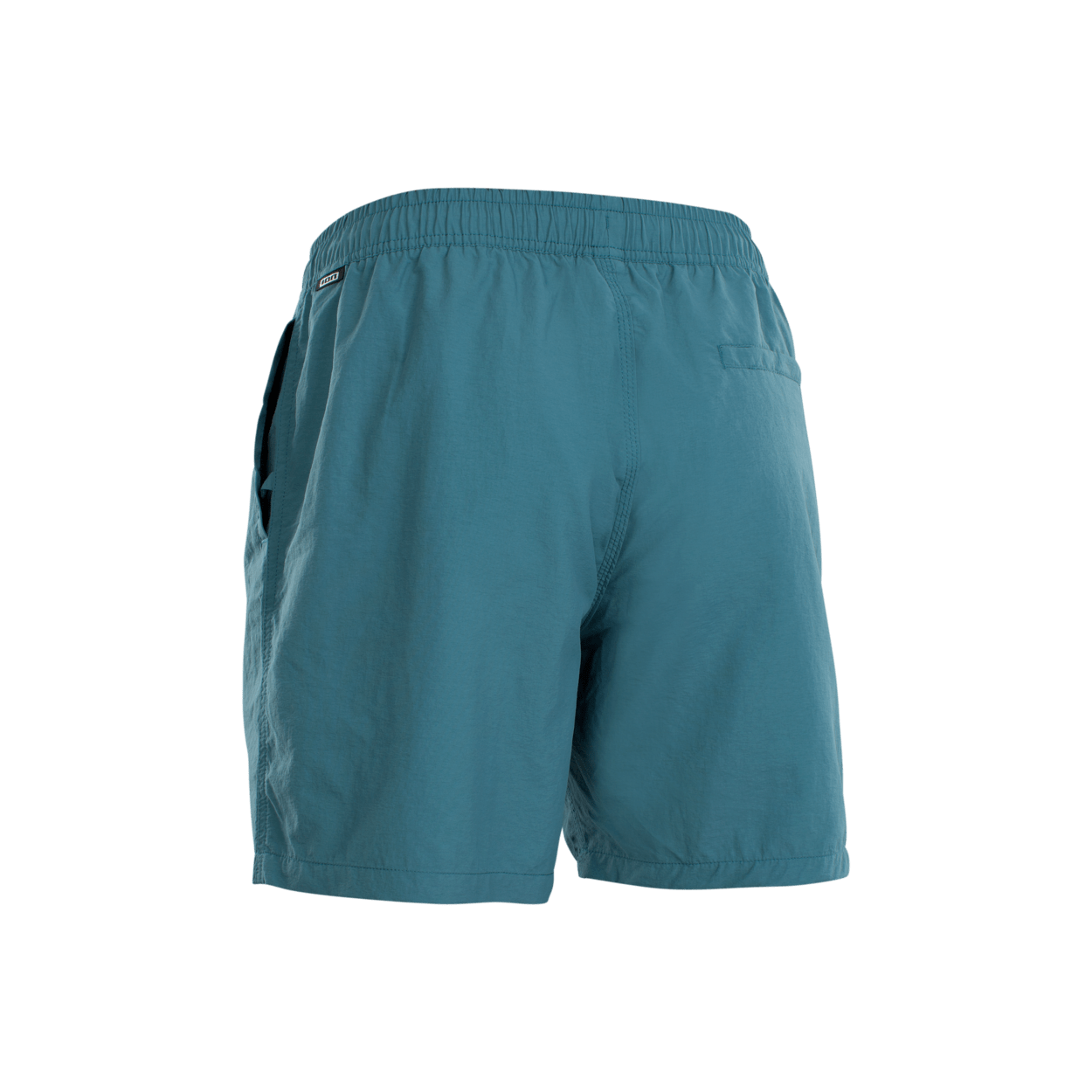 ION Men Boardshorts Volley 17" 2022