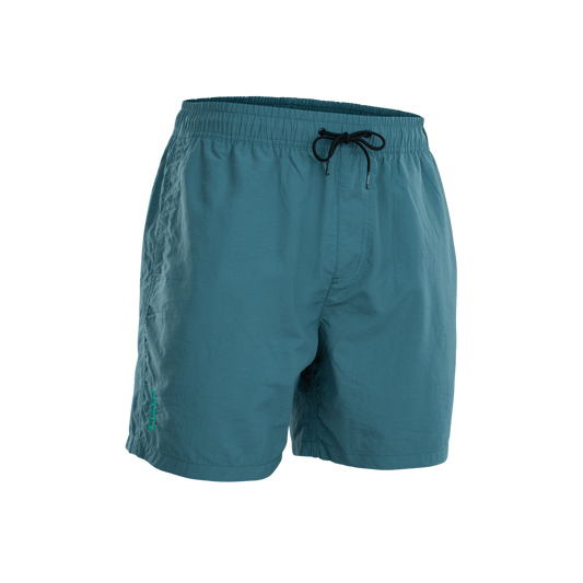 ION Men Boardshorts Volley 17" 2022