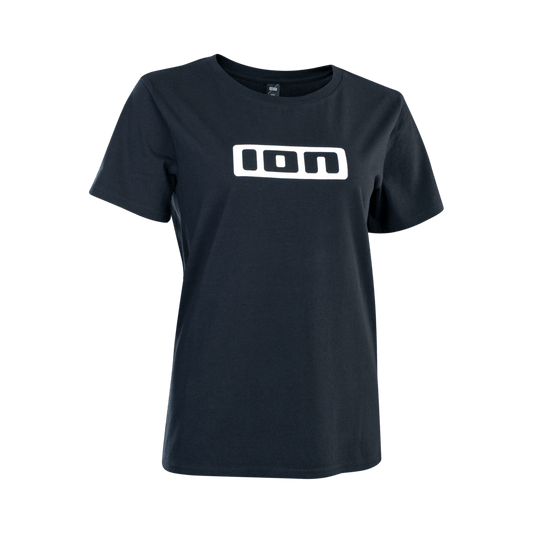 ION Tee Logo SS women 2021