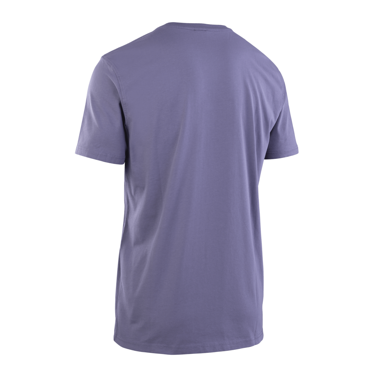 ION Men T-Shirt Logo Shortsleeve 2024