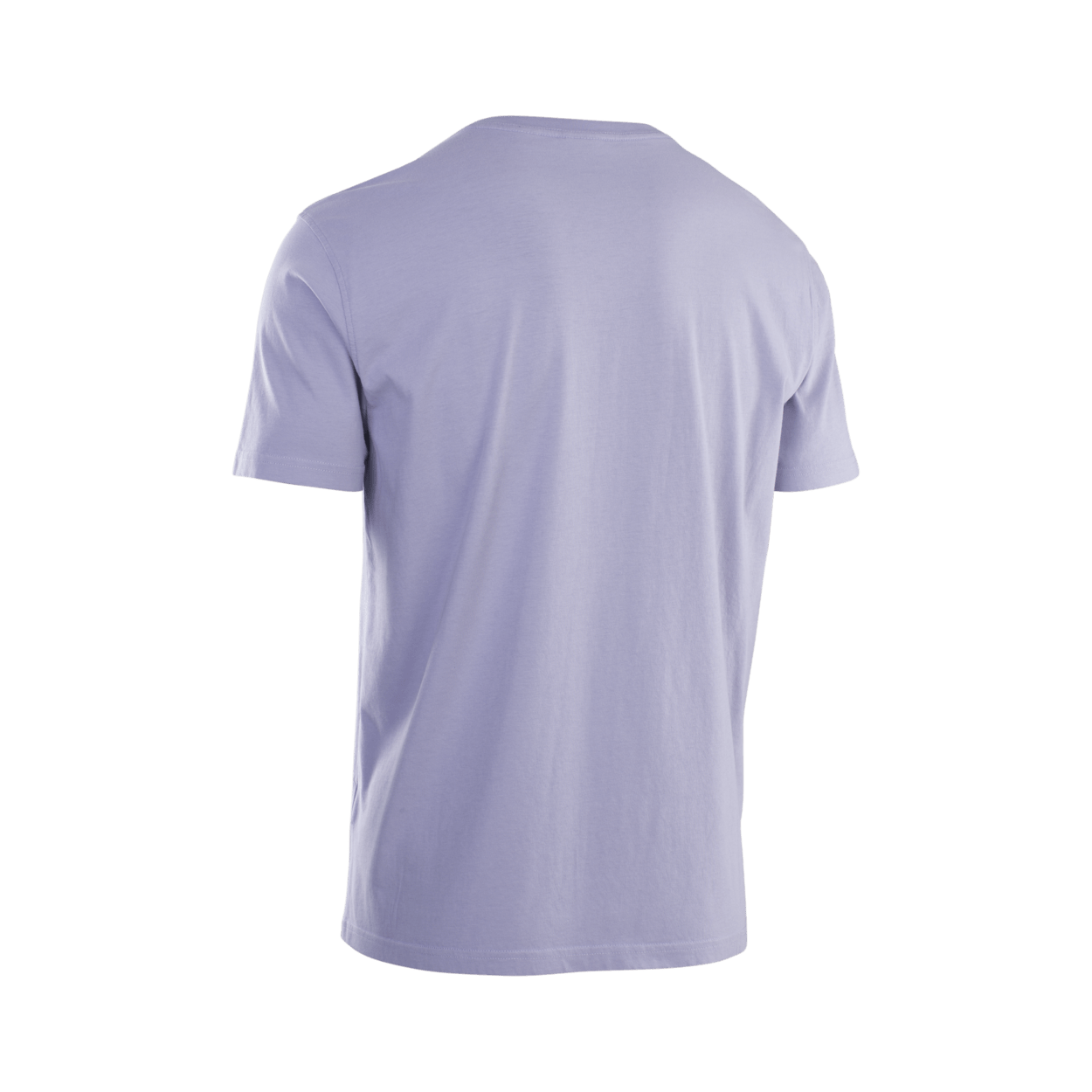 ION Men T-Shirt Logo Shortsleeve 2024