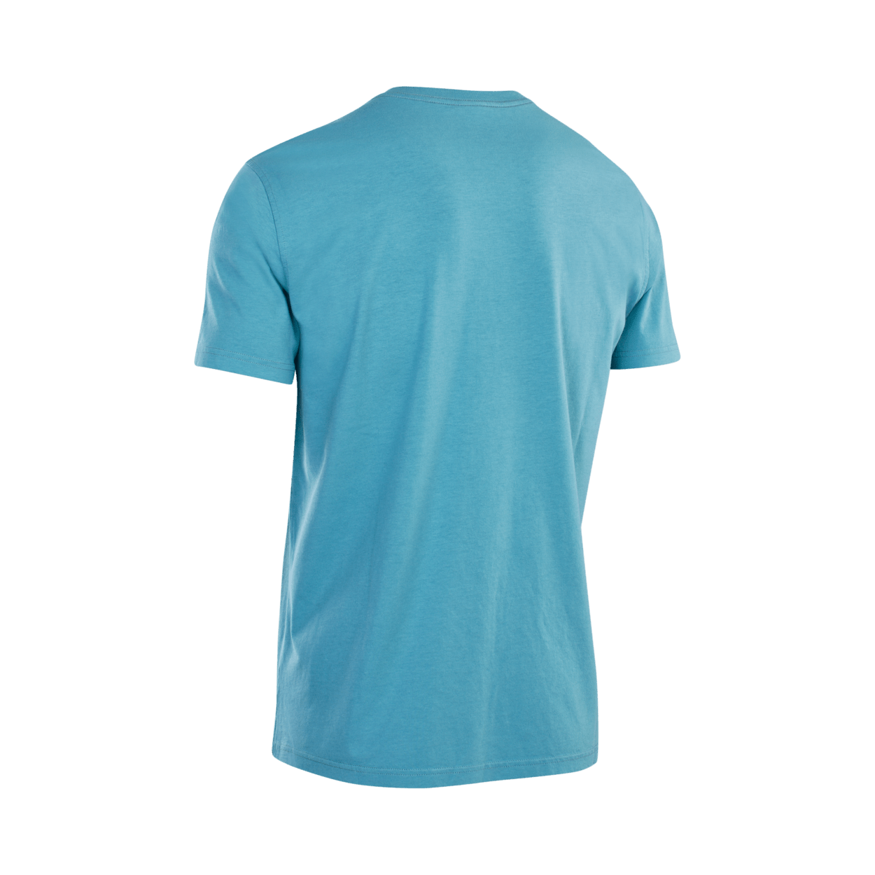 ION Men T-Shirt Logo Shortsleeve 2024