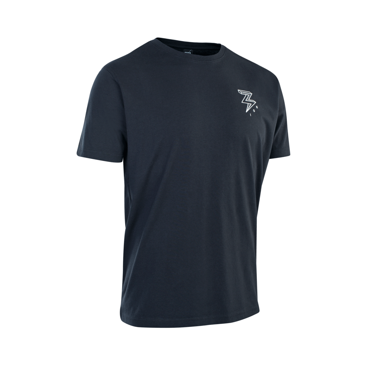 ION Men T-Shirt Graphic Shortsleeve 2022